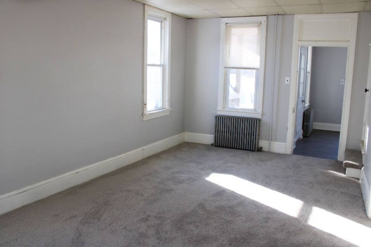 Apartment for rent at 246 W Main St - 1st Floor, Dallastown, PA 17313