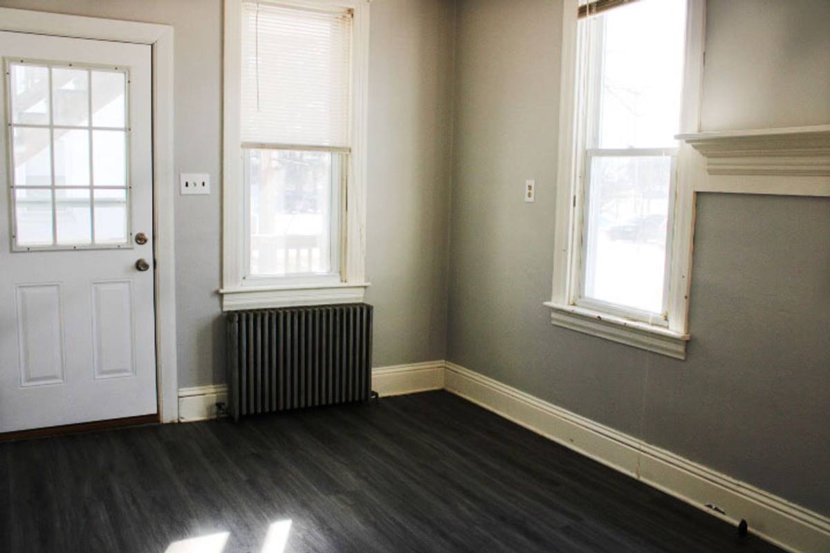 Apartment for rent at 246 W Main St - 1st Floor, Dallastown, PA 17313