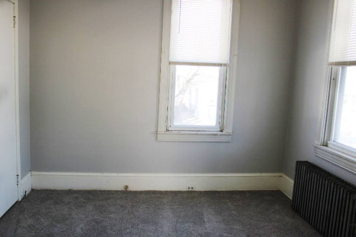 Apartment for rent at 246 W Main St - 1st Floor, Dallastown, PA 17313