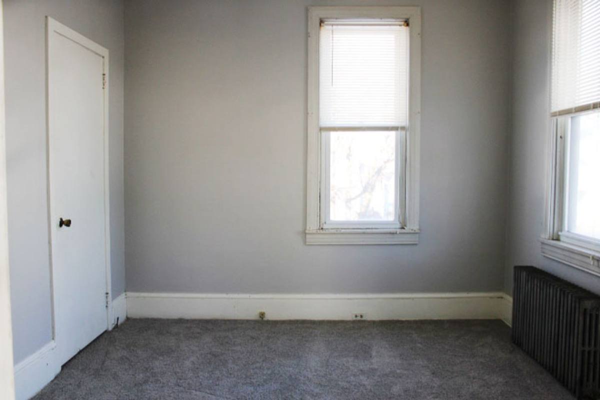 Apartment for rent at 246 W Main St - 1st Floor, Dallastown, PA 17313