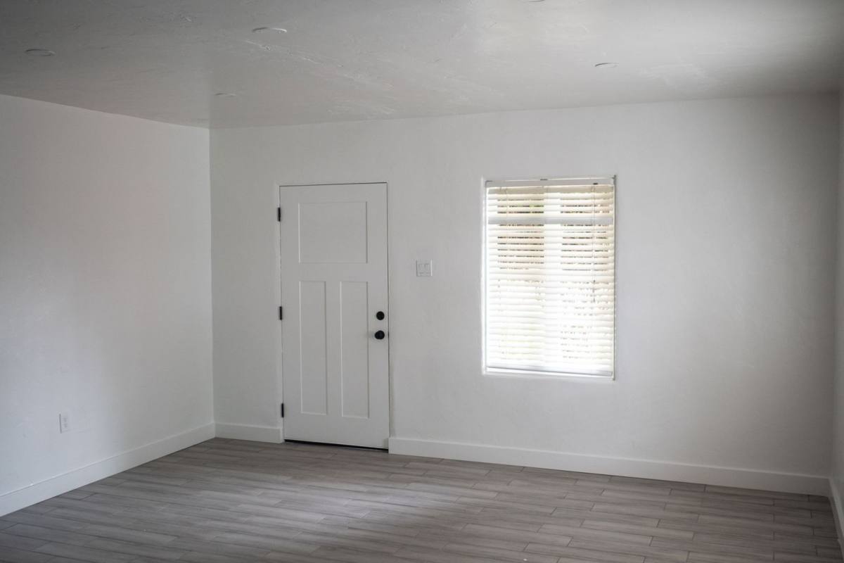 Apartment for rent at 1009 S Roosevelt St, Tempe, AZ 85281