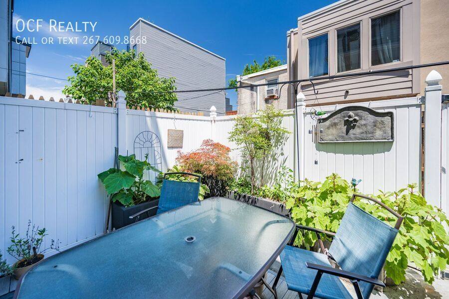 House for rent at 2217 League St, Philadelphia, PA 19146