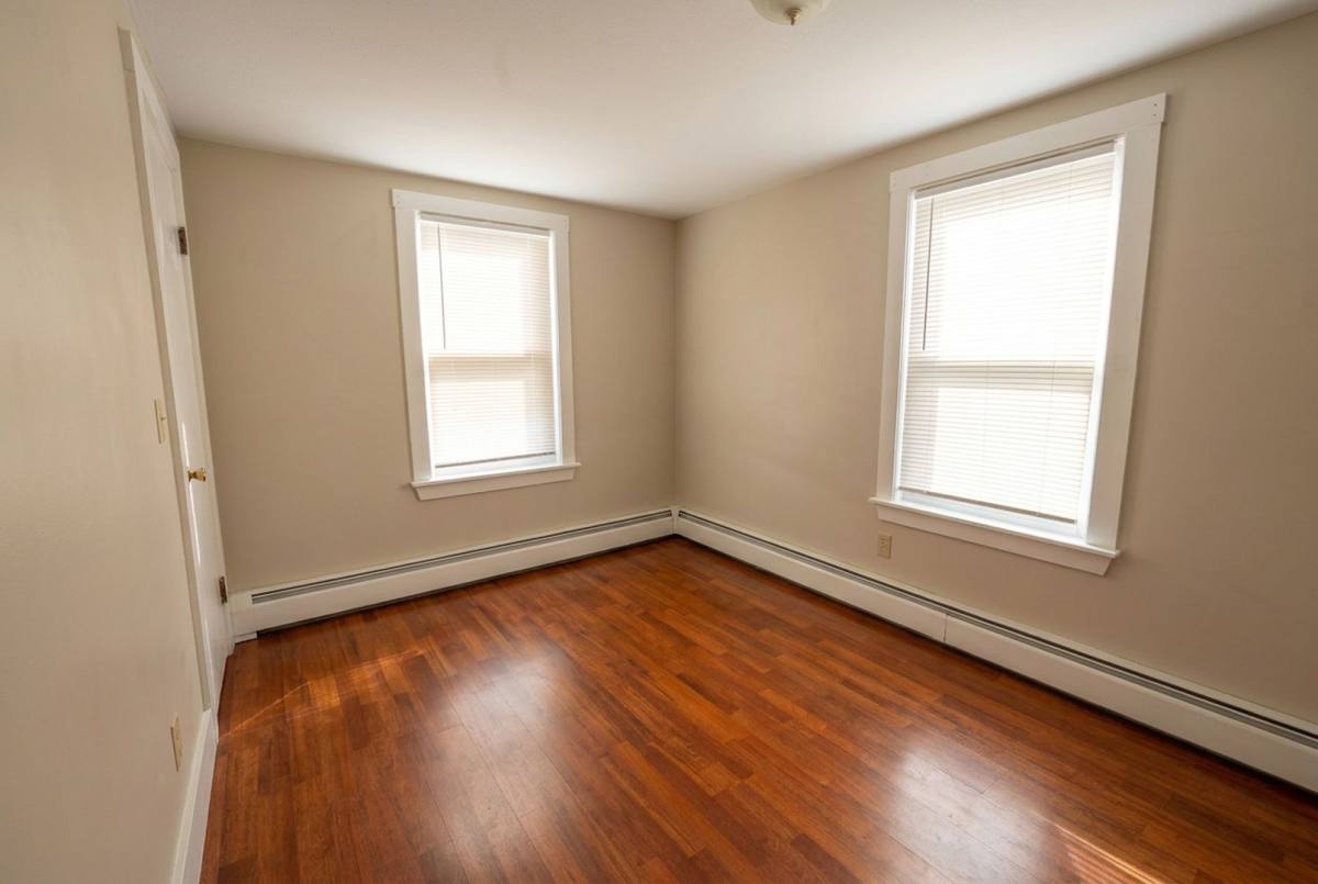 Apartment for rent at 84 Birch St #201, Biddeford, ME 04005