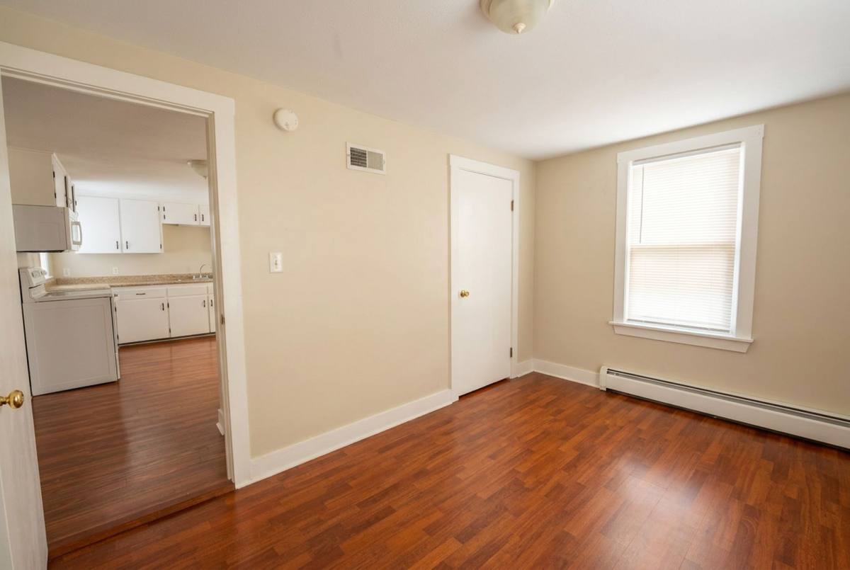 Apartment for rent at 84 Birch St #201, Biddeford, ME 04005