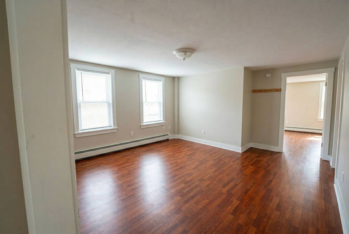 Apartment for rent at 84 Birch St #201, Biddeford, ME 04005