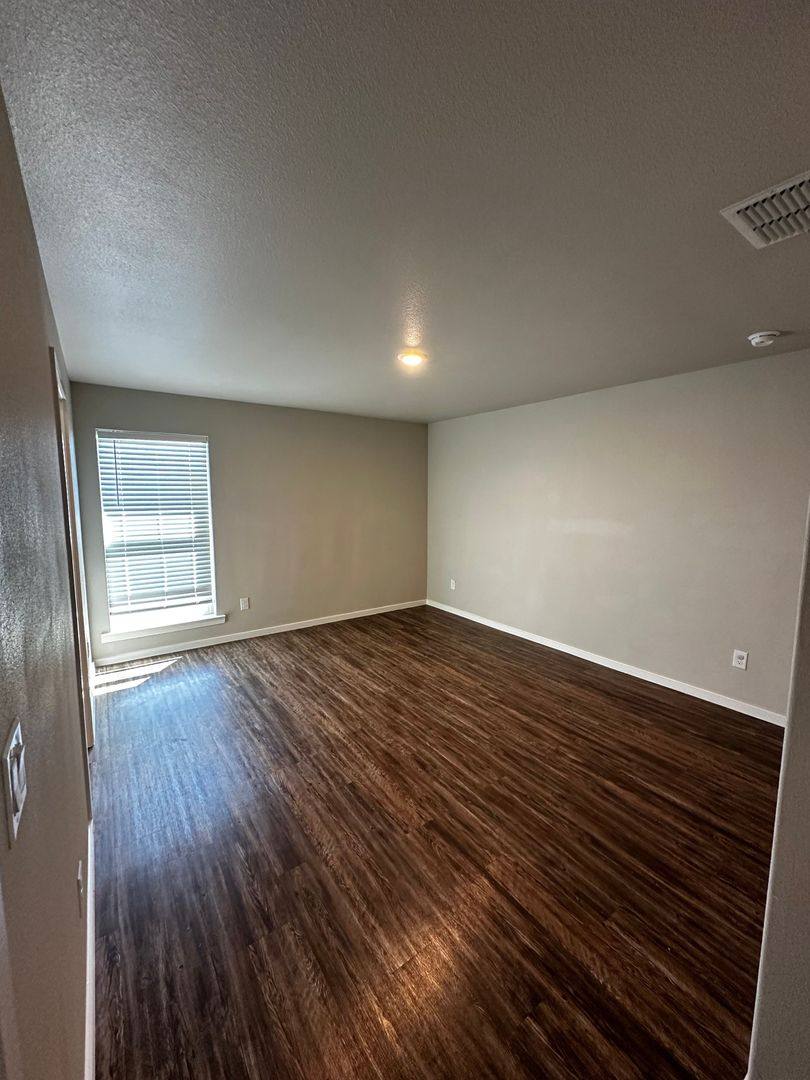 House for rent at 3503 Tiffin Ave, Lubbock, TX 79407