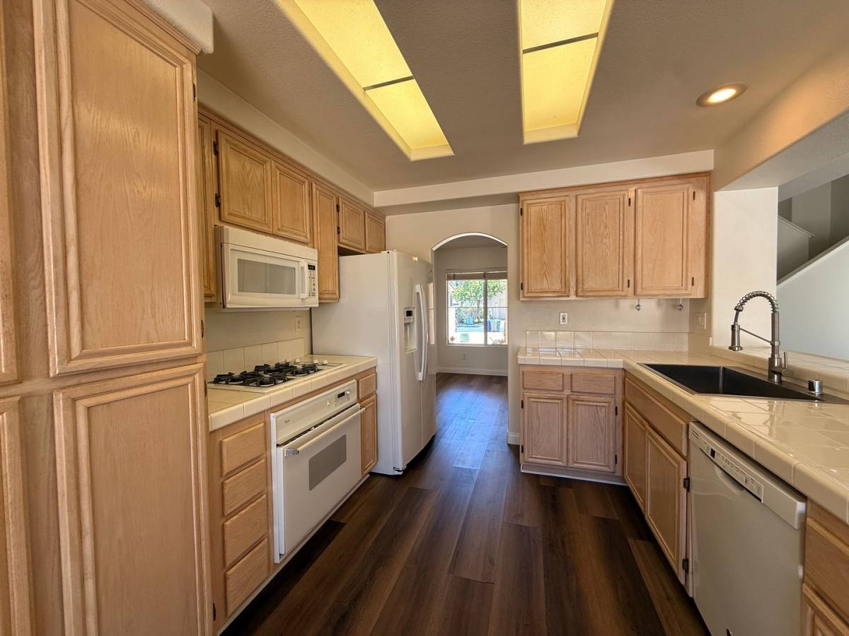 House for rent at 5430 Panoramic Lane, San Diego, CA 92121