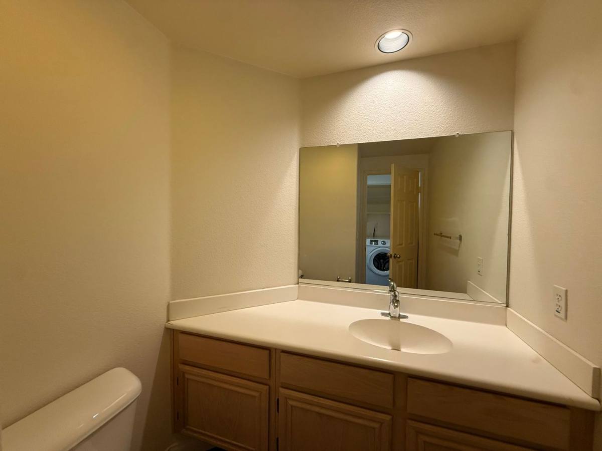 House for rent at 5430 Panoramic Lane, San Diego, CA 92121