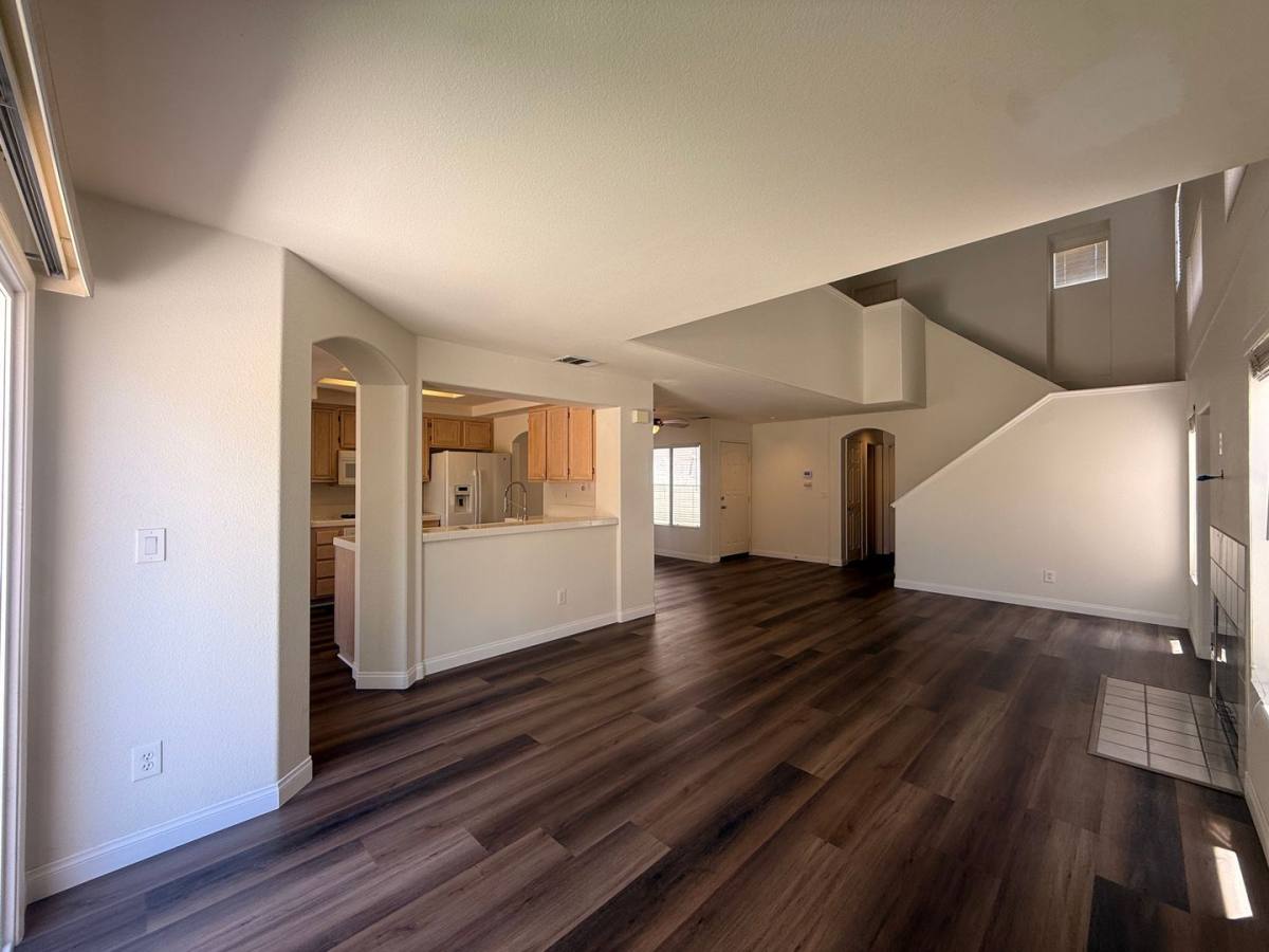 House for rent at 5430 Panoramic Lane, San Diego, CA 92121