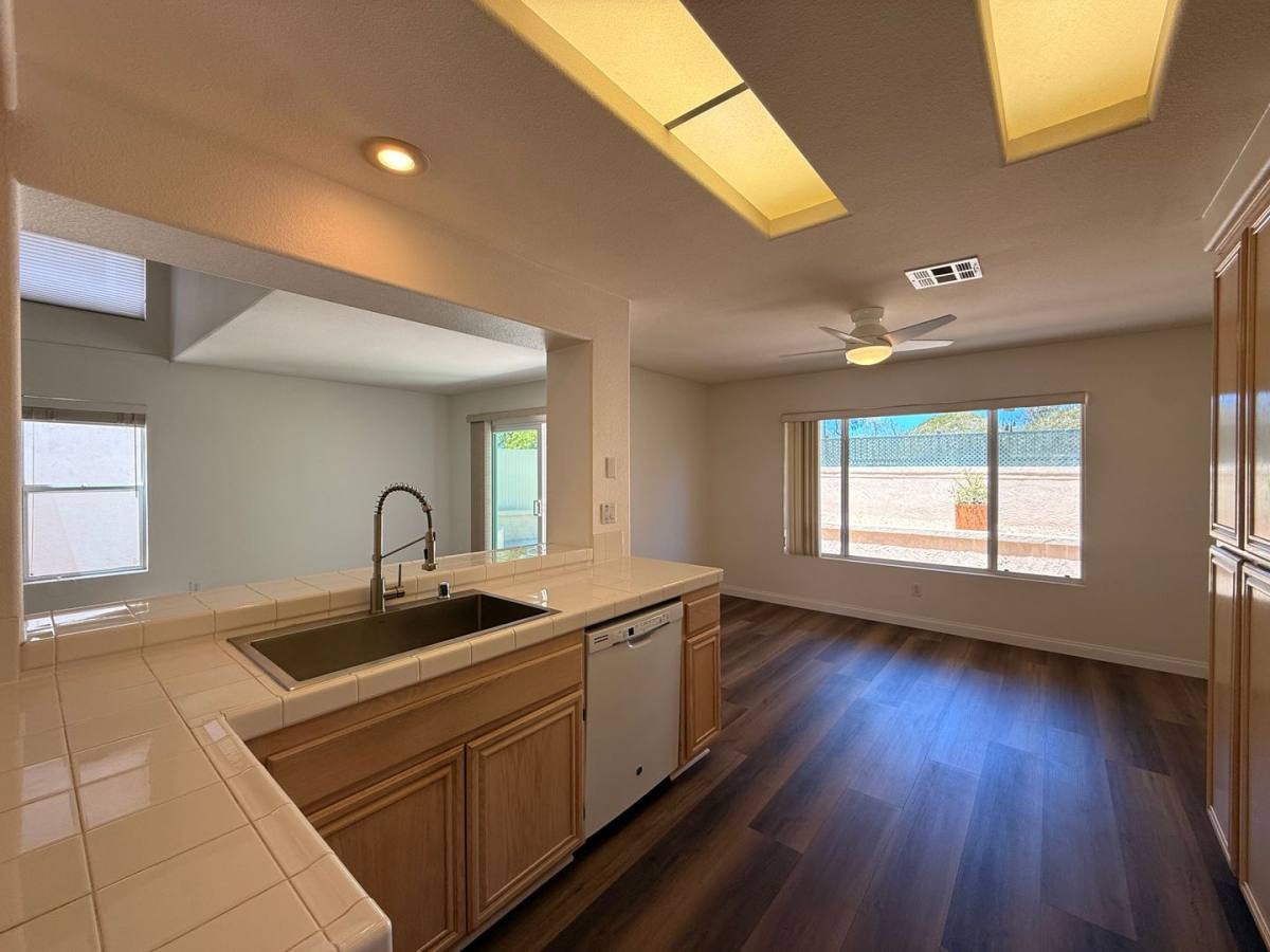 House for rent at 5430 Panoramic Lane, San Diego, CA 92121