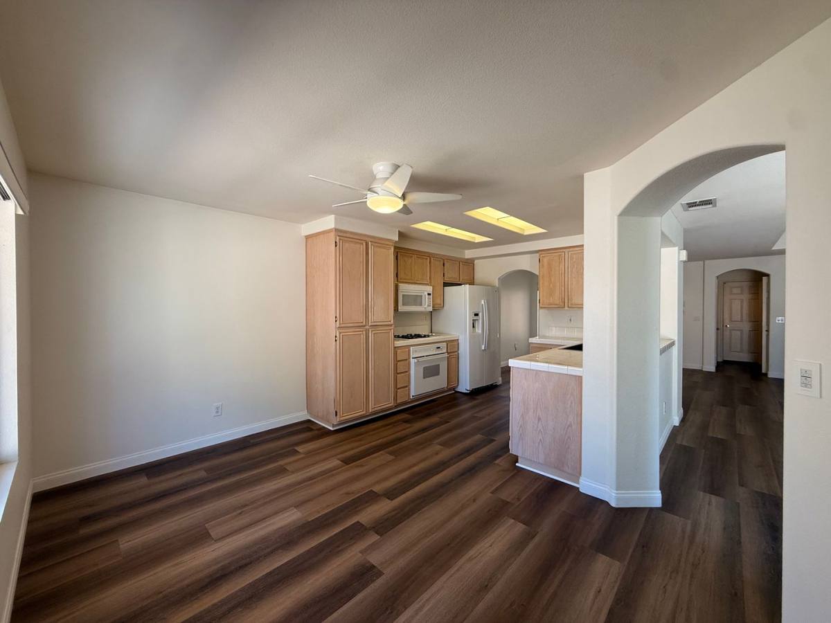 House for rent at 5430 Panoramic Lane, San Diego, CA 92121