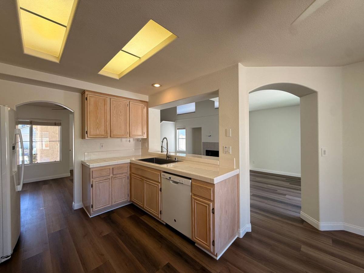 House for rent at 5430 Panoramic Lane, San Diego, CA 92121