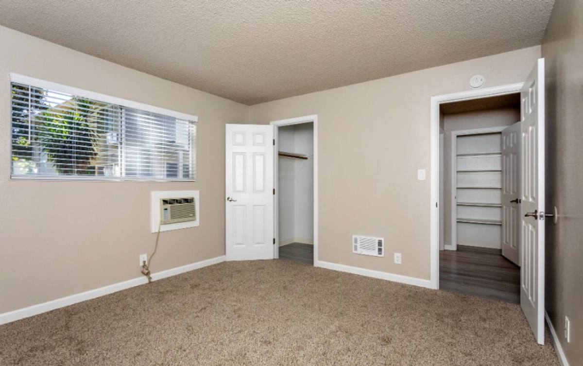 Apartment for rent at 3709 Bridgeford Lane, Modesto, CA 95356