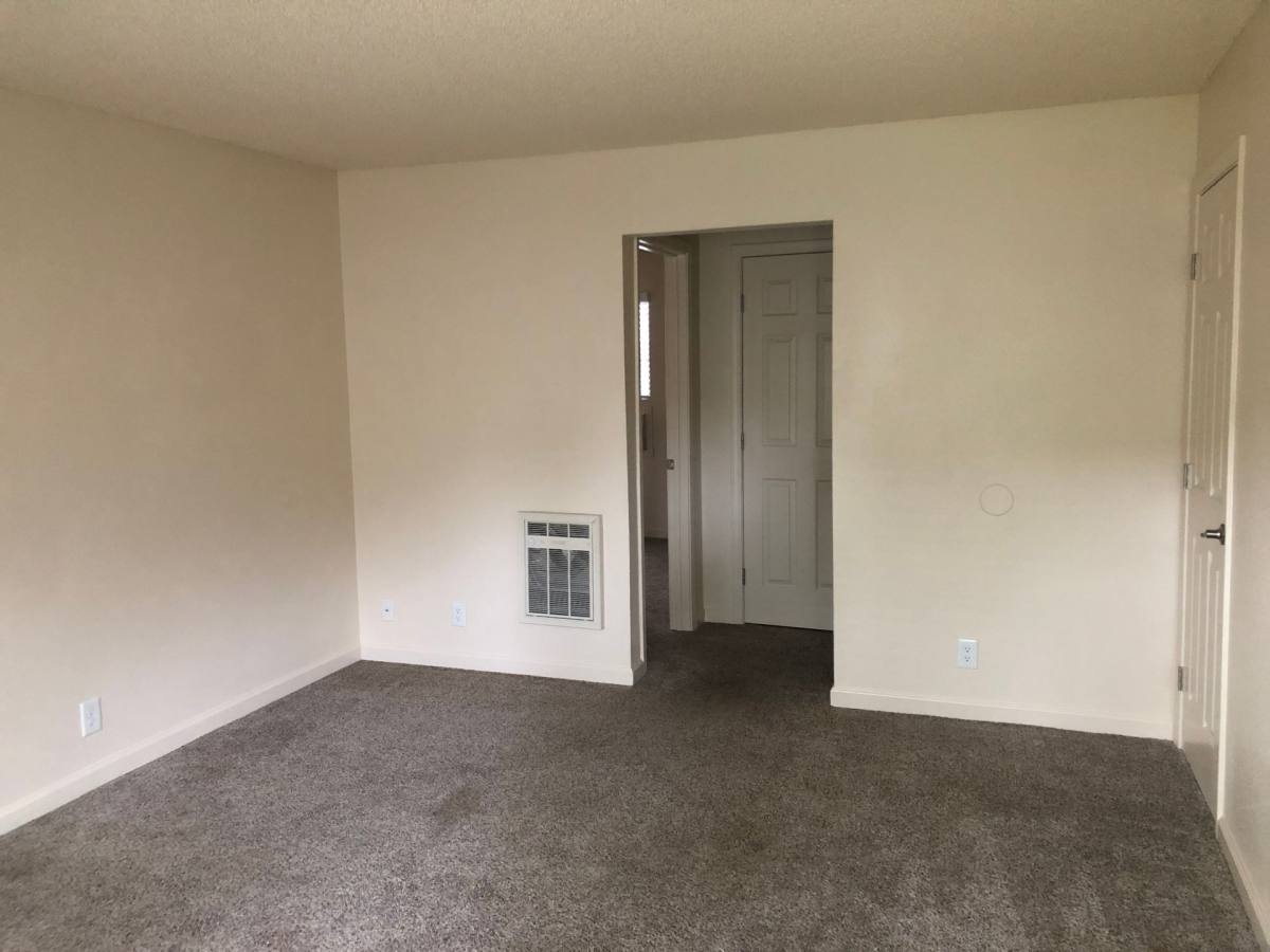Apartment for rent at 3709 Bridgeford Lane, Modesto, CA 95356