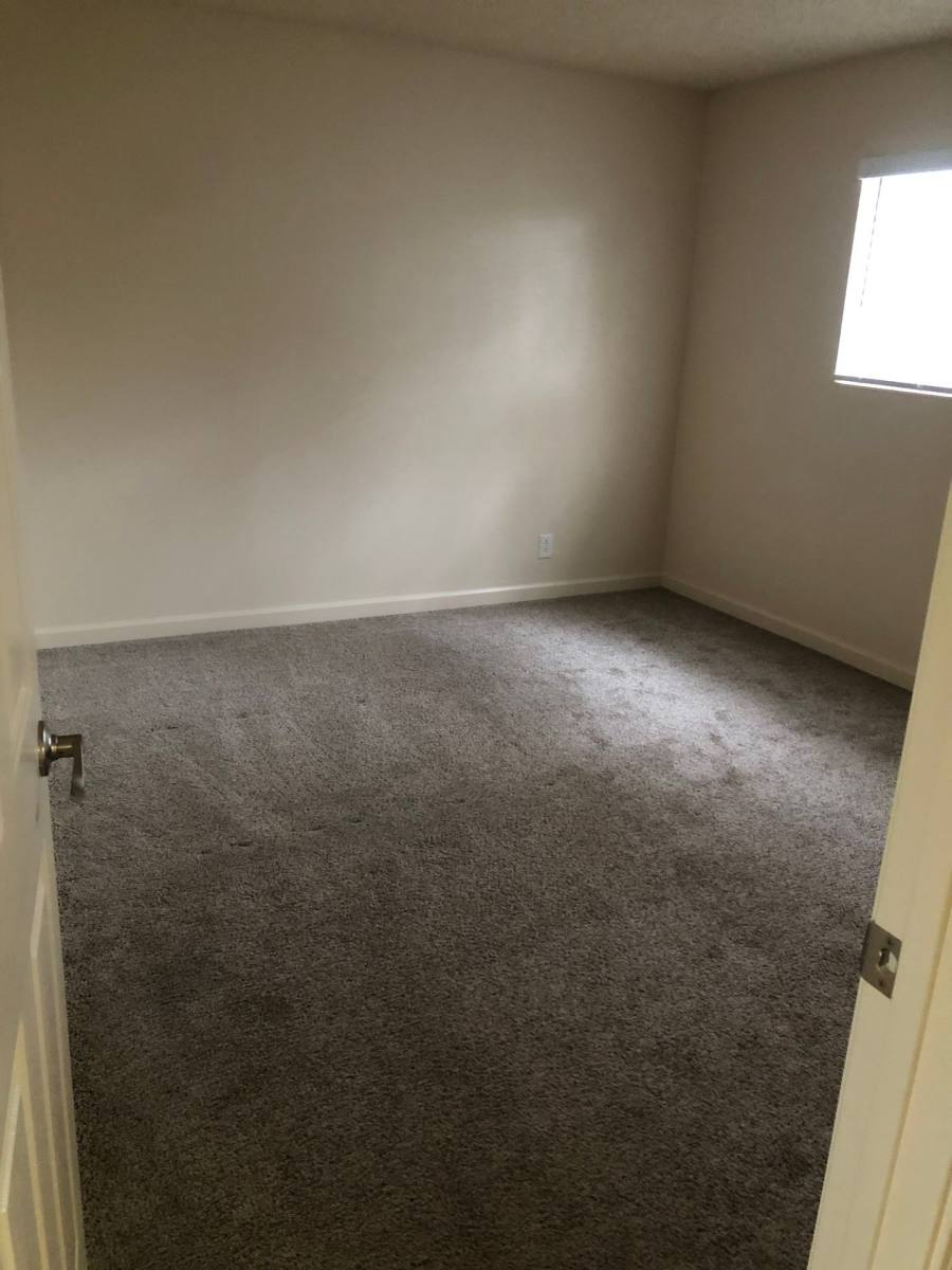 Apartment for rent at 3709 Bridgeford Lane, Modesto, CA 95356