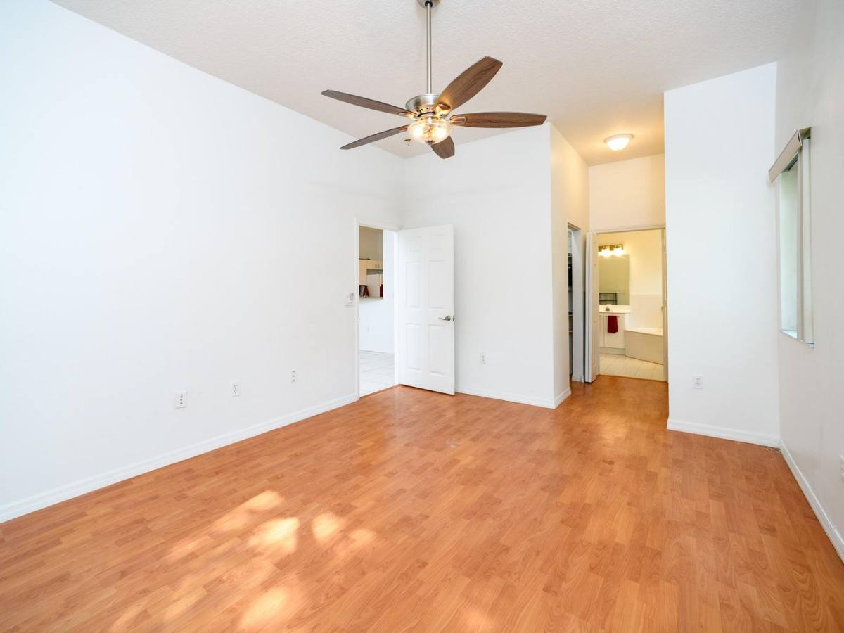 House for rent at 14186 SW 32nd St, Hollywood, FL 33027