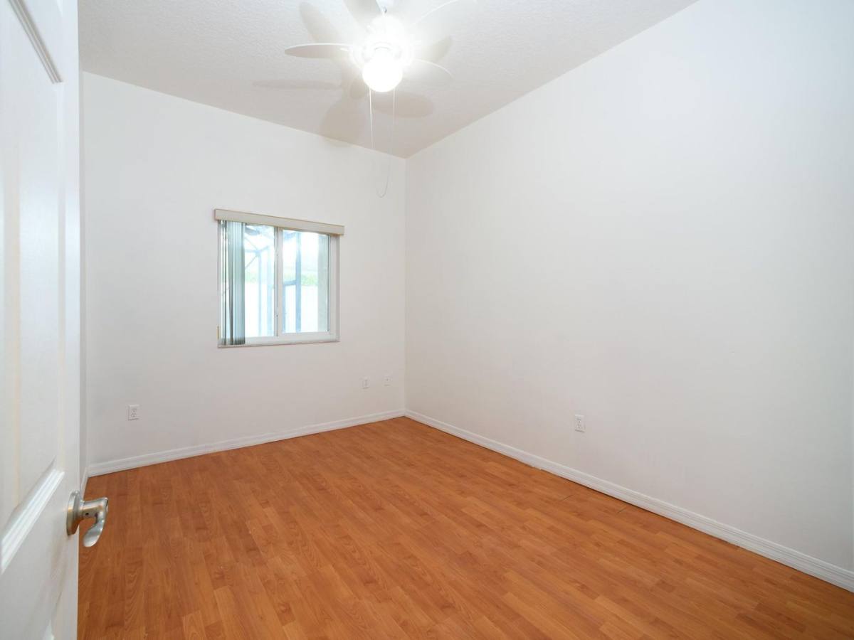 House for rent at 14186 SW 32nd St, Hollywood, FL 33027
