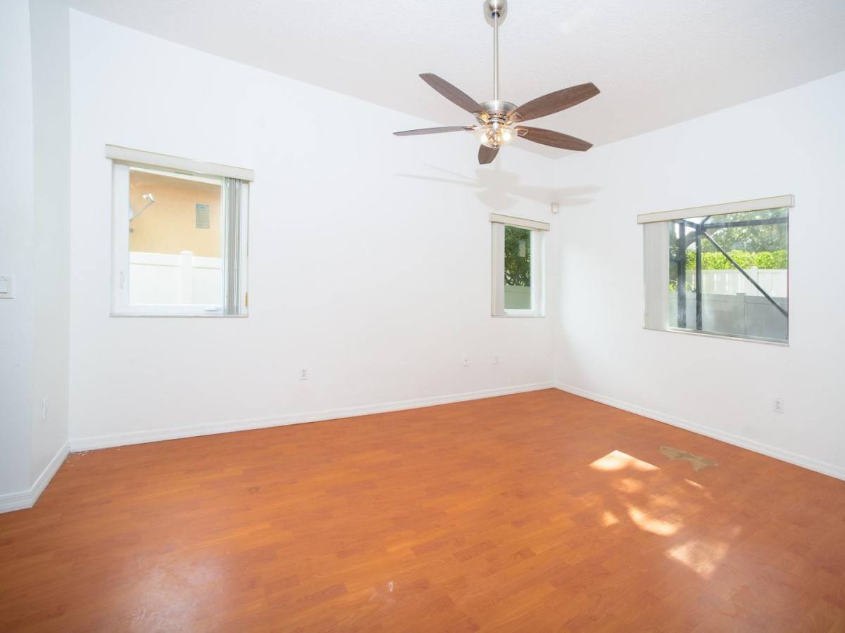 House for rent at 14186 SW 32nd St, Hollywood, FL 33027