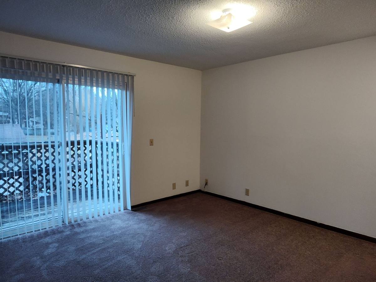Townhouse for rent at 605 Boxwood Dr, Cape Girardeau, MO 63701