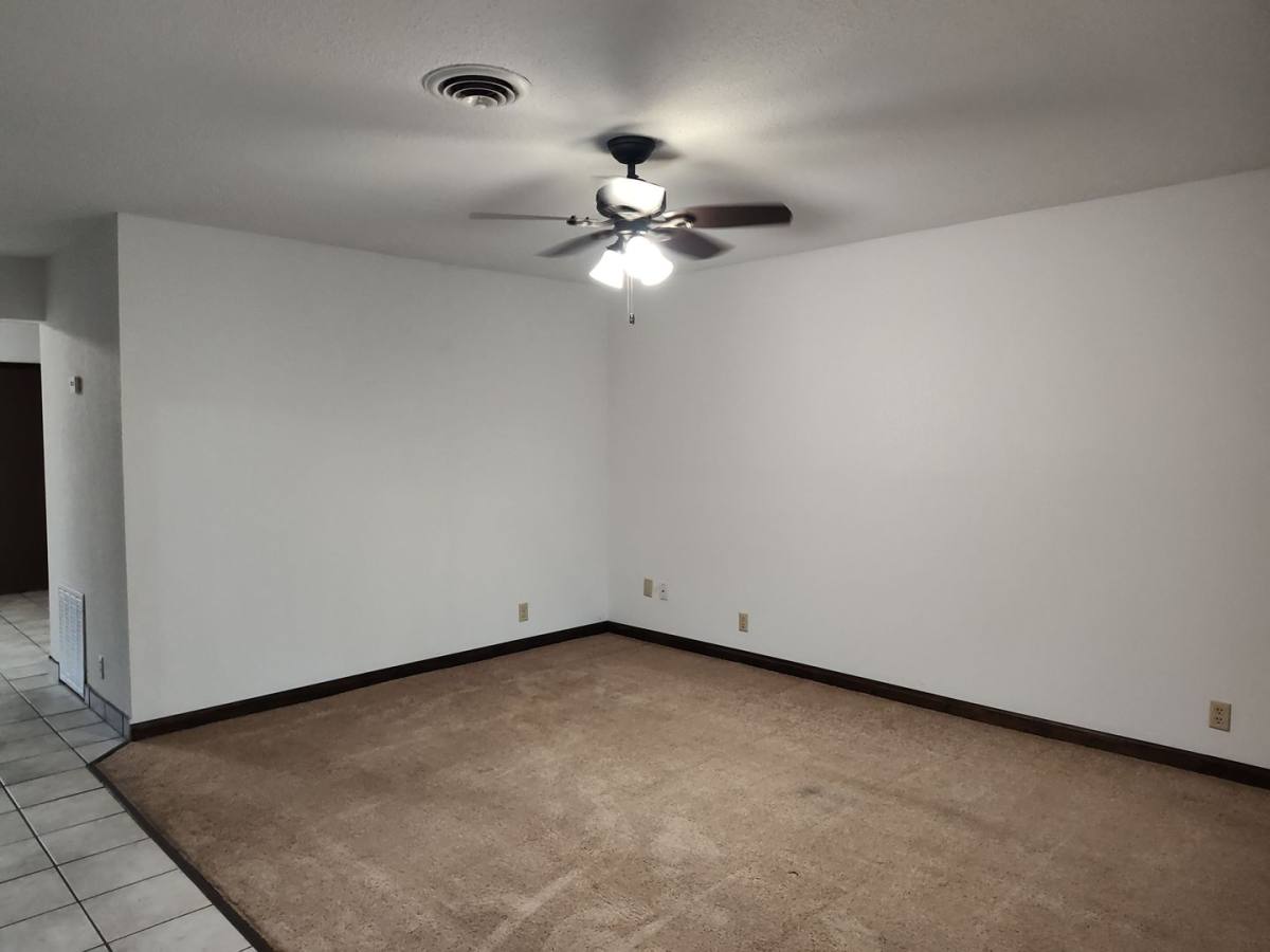Townhouse for rent at 605 Boxwood Dr, Cape Girardeau, MO 63701
