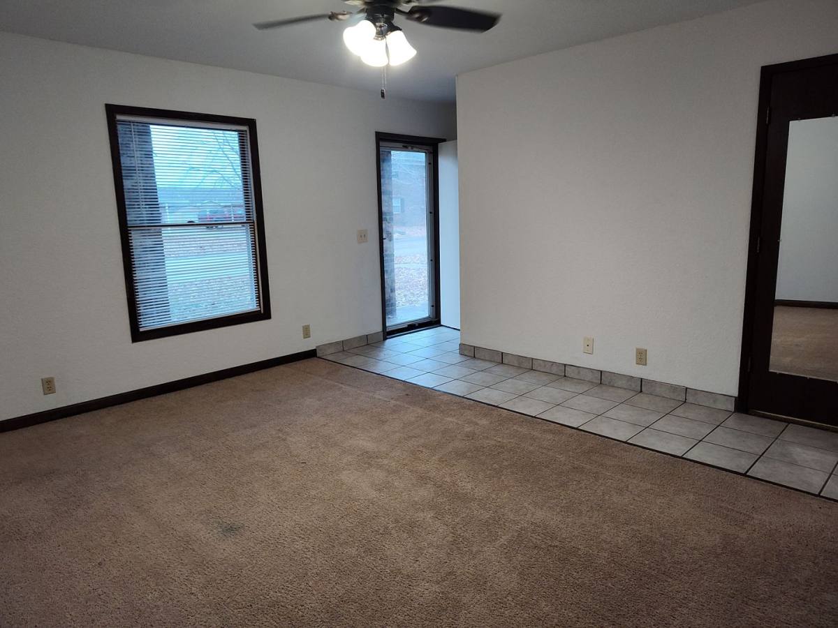 Townhouse for rent at 605 Boxwood Dr, Cape Girardeau, MO 63701