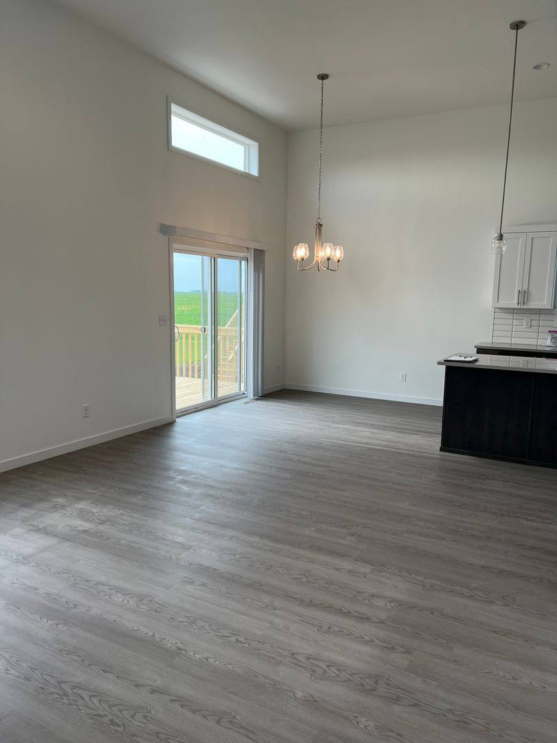 House for rent at 915 46th Ave S, Moorhead, MN 56560