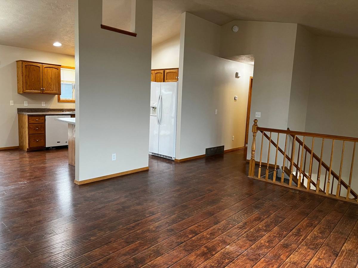 House for rent at 7112 W 53rd St, Sioux Falls, SD 57106