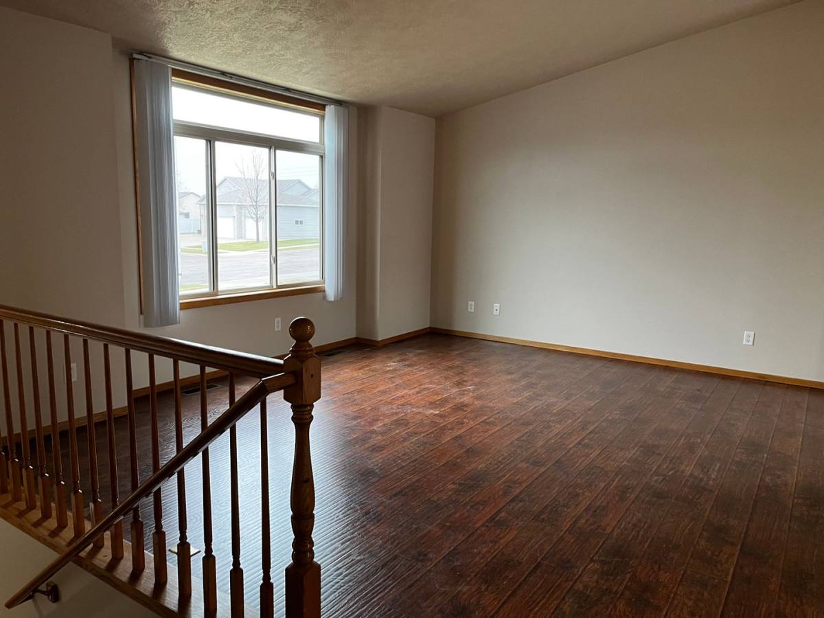 House for rent at 7112 W 53rd St, Sioux Falls, SD 57106