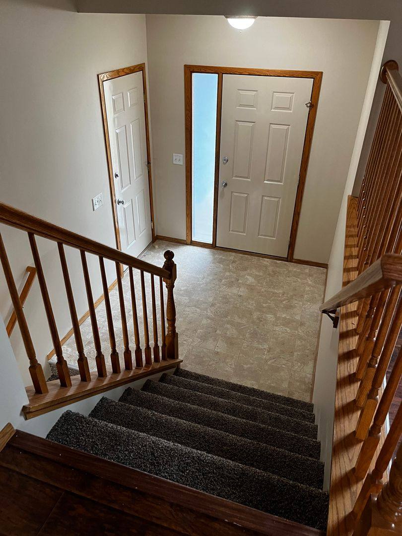 House for rent at 7112 W 53rd St, Sioux Falls, SD 57106