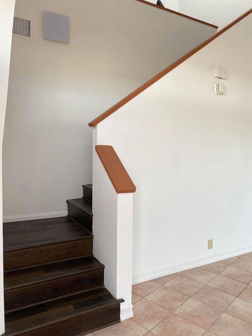House for rent at 1403 Orchard Rd, Holtville, CA 92250
