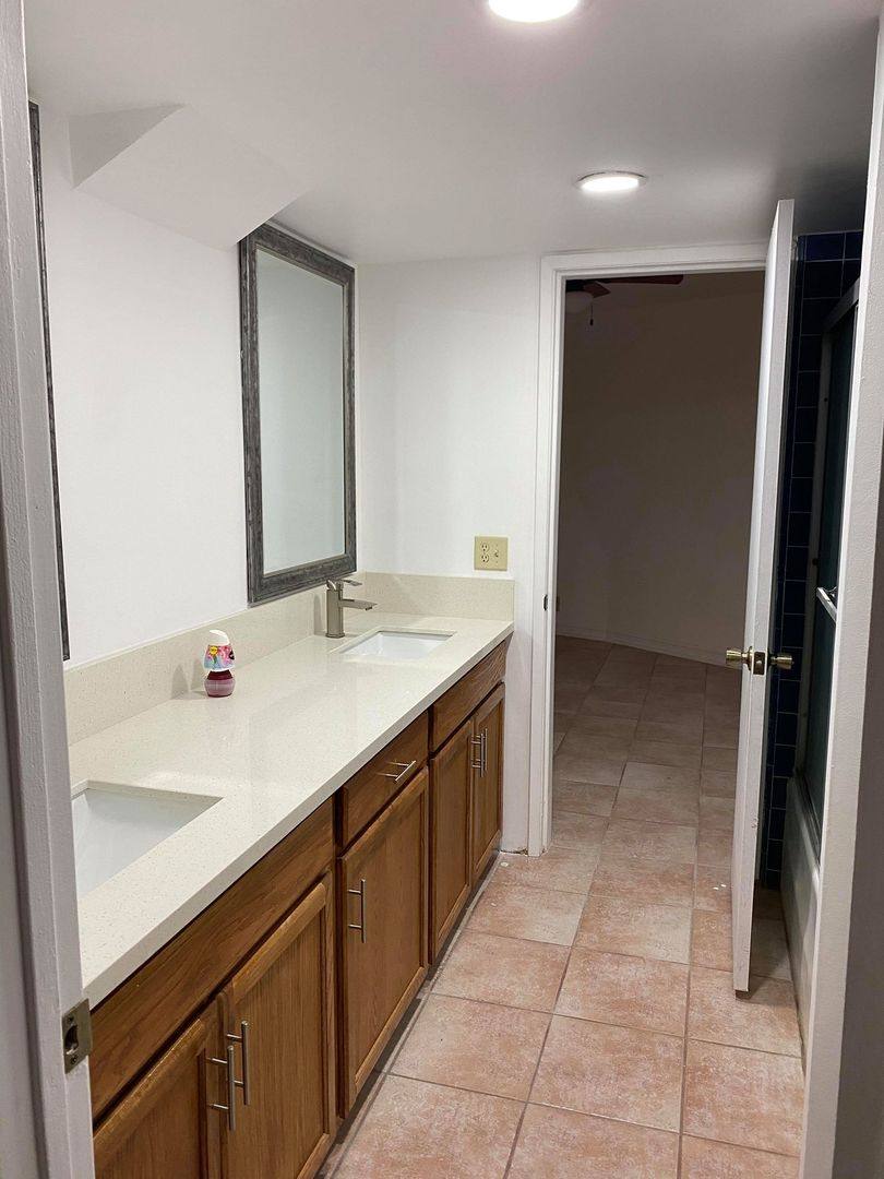 House for rent at 1403 Orchard Rd, Holtville, CA 92250