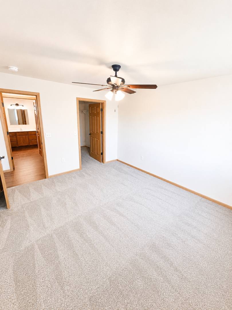 Apartment for rent at 505 Larkin St #314, Tomah, WI 54660