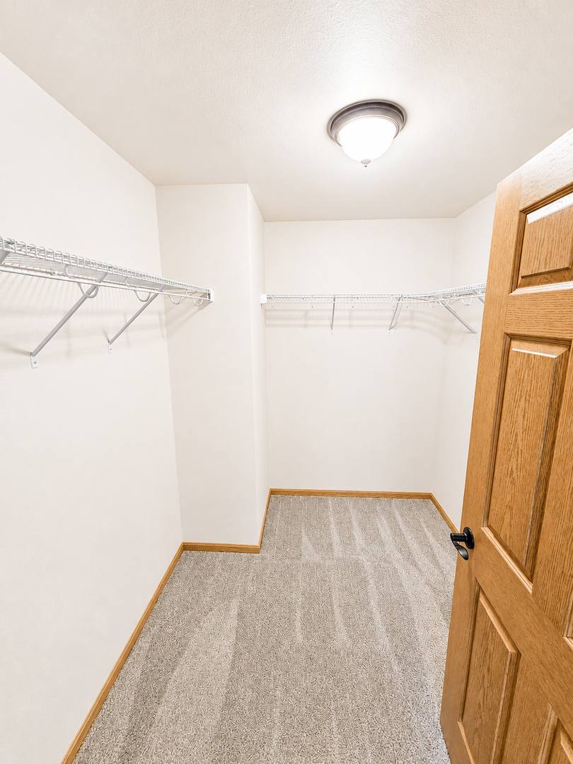 Apartment for rent at 505 Larkin St #314, Tomah, WI 54660