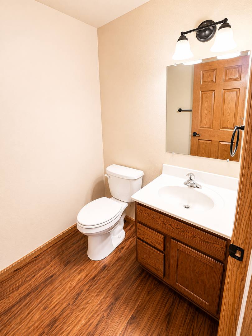 Apartment for rent at 505 Larkin St #314, Tomah, WI 54660