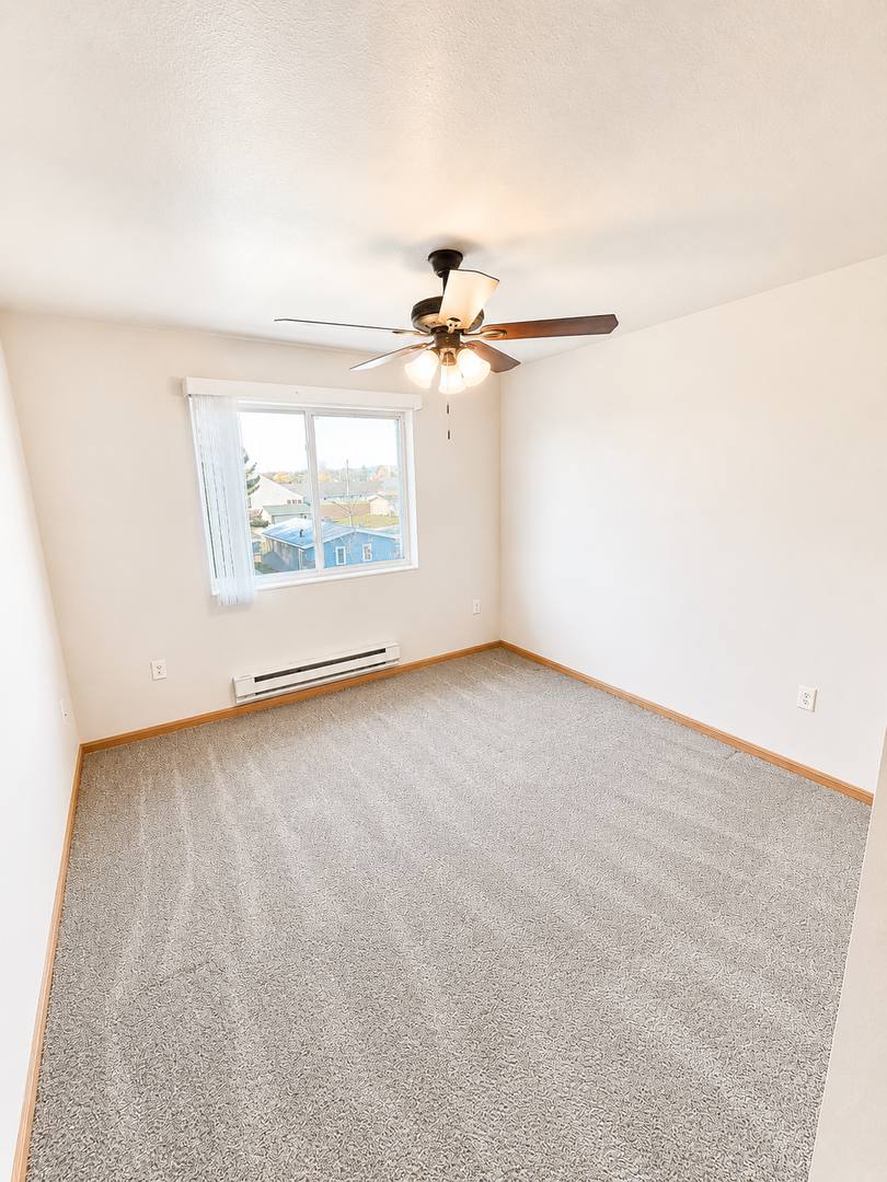 Apartment for rent at 505 Larkin St #314, Tomah, WI 54660