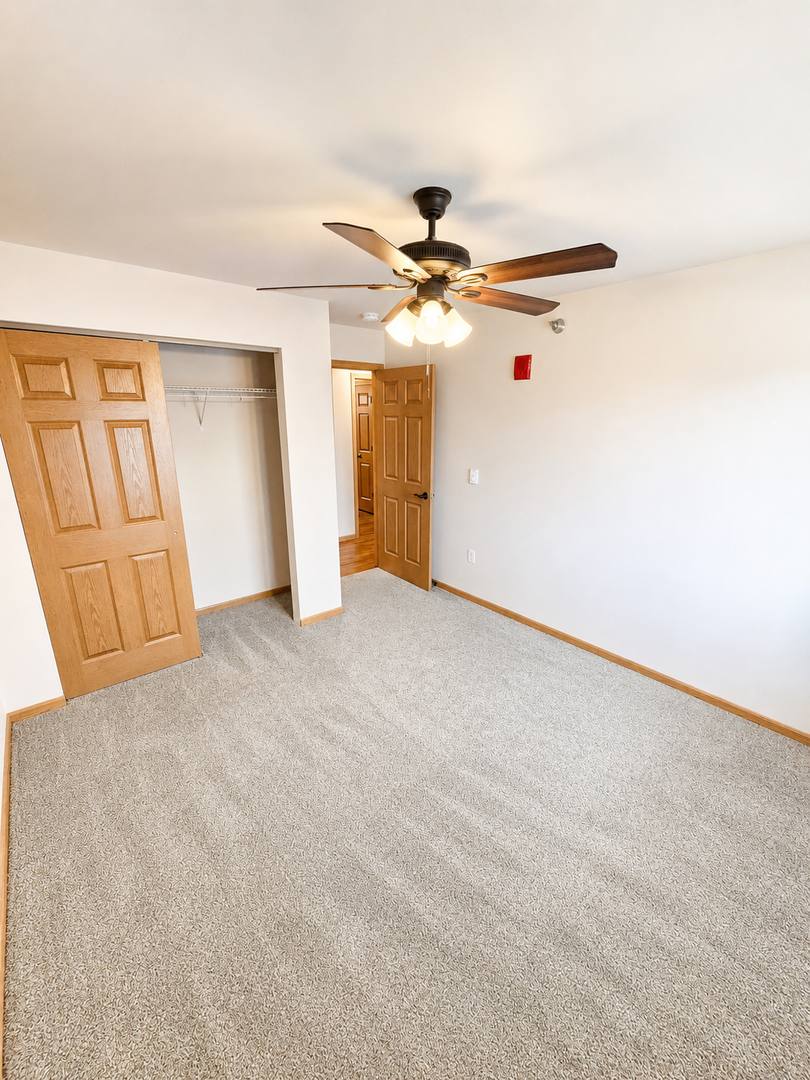 Apartment for rent at 505 Larkin St #314, Tomah, WI 54660