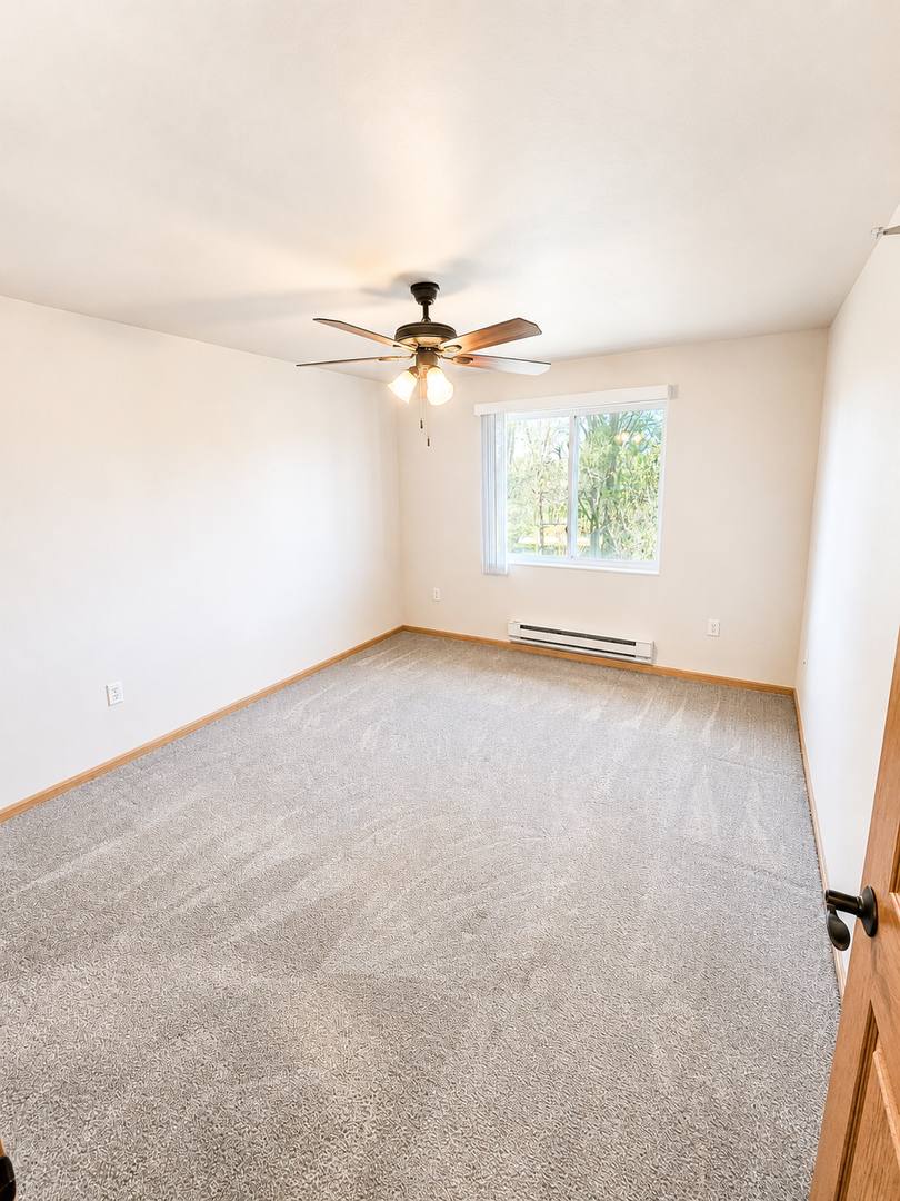 Apartment for rent at 505 Larkin St #314, Tomah, WI 54660
