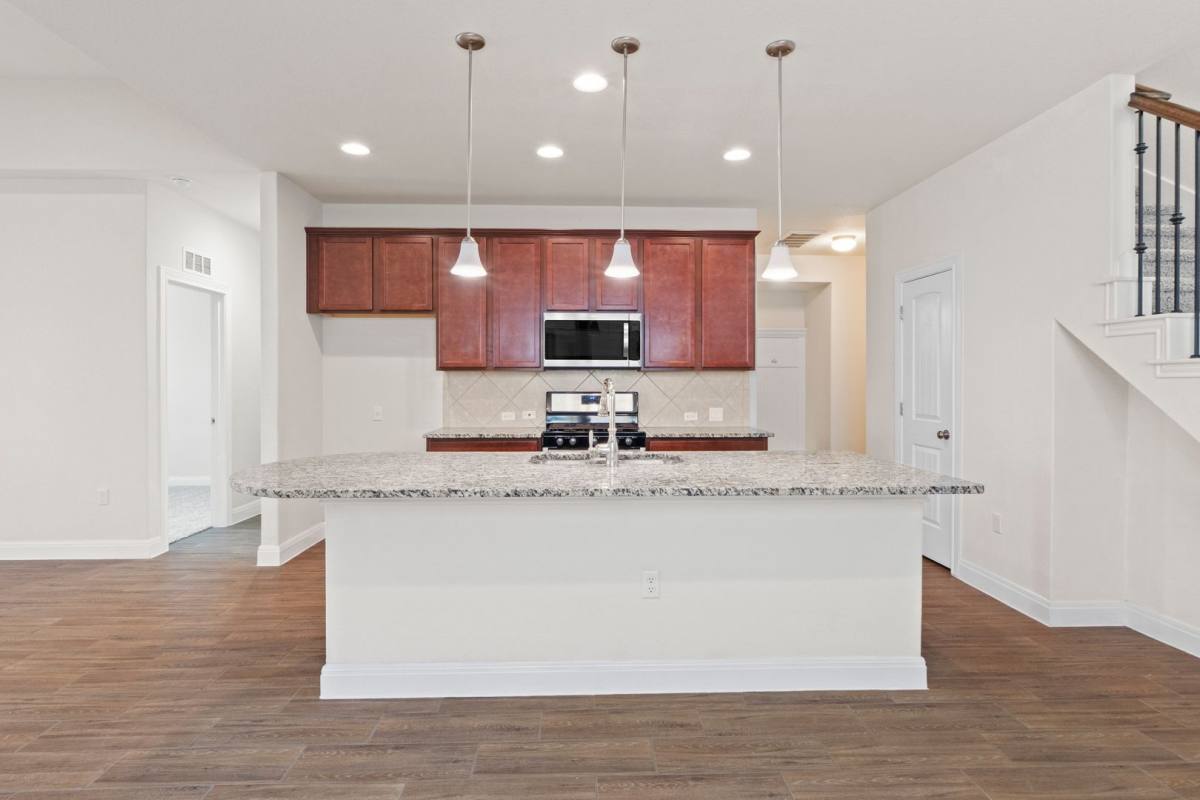 House for rent at 14011 Hedera Dr, Austin, TX 78717