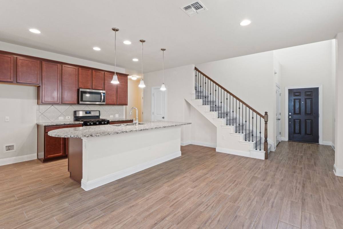 House for rent at 14011 Hedera Dr, Austin, TX 78717