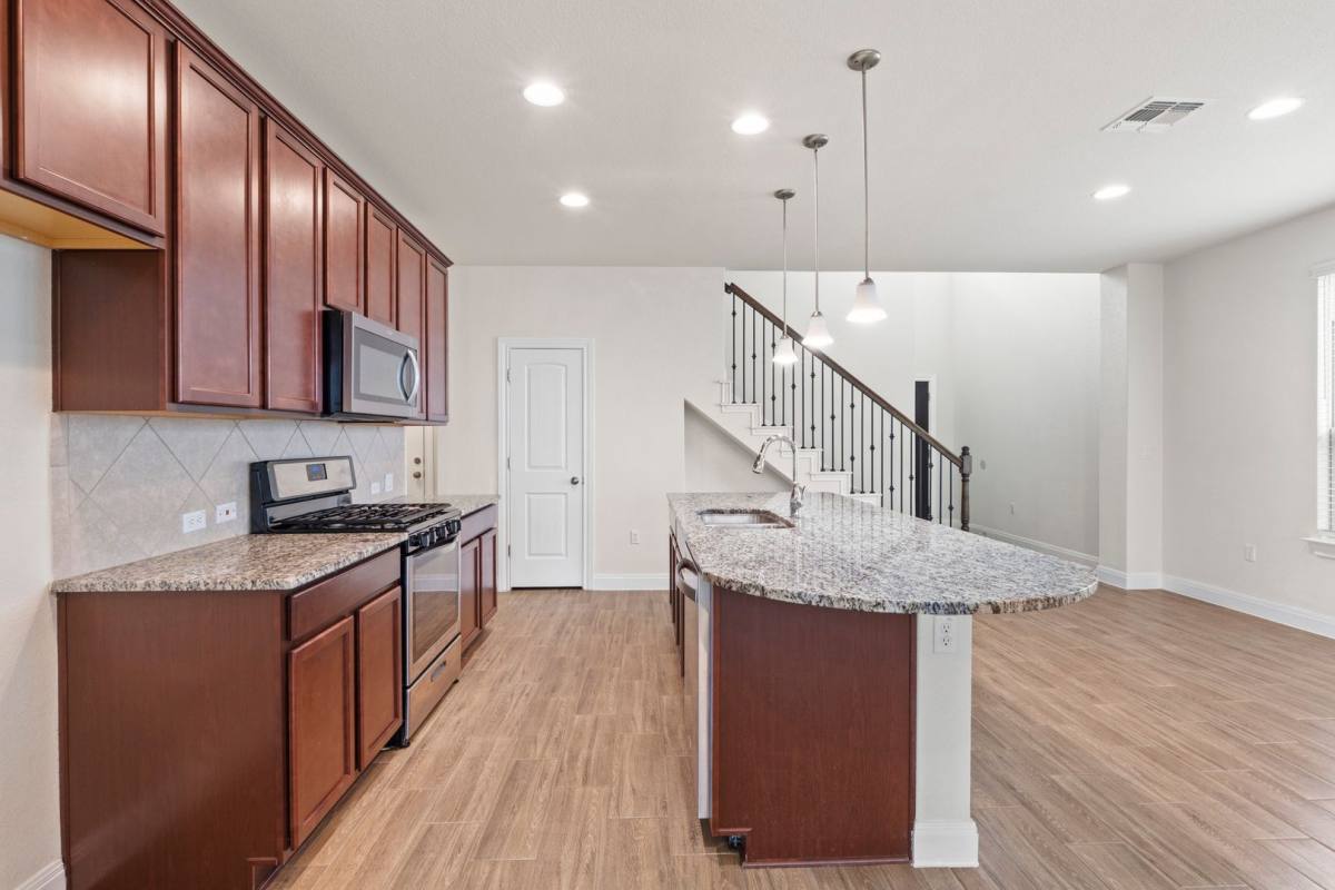 House for rent at 14011 Hedera Dr, Austin, TX 78717