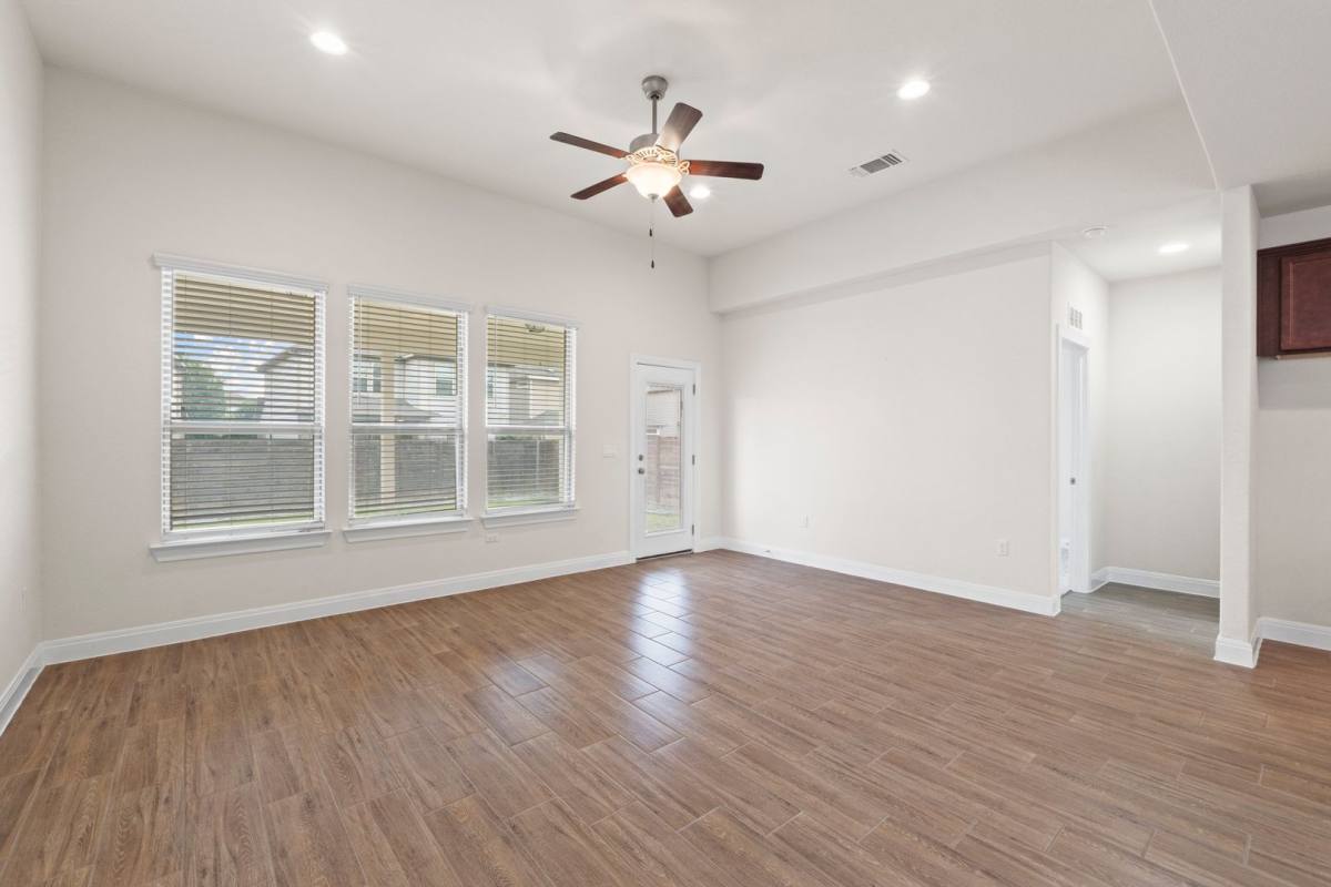 House for rent at 14011 Hedera Dr, Austin, TX 78717