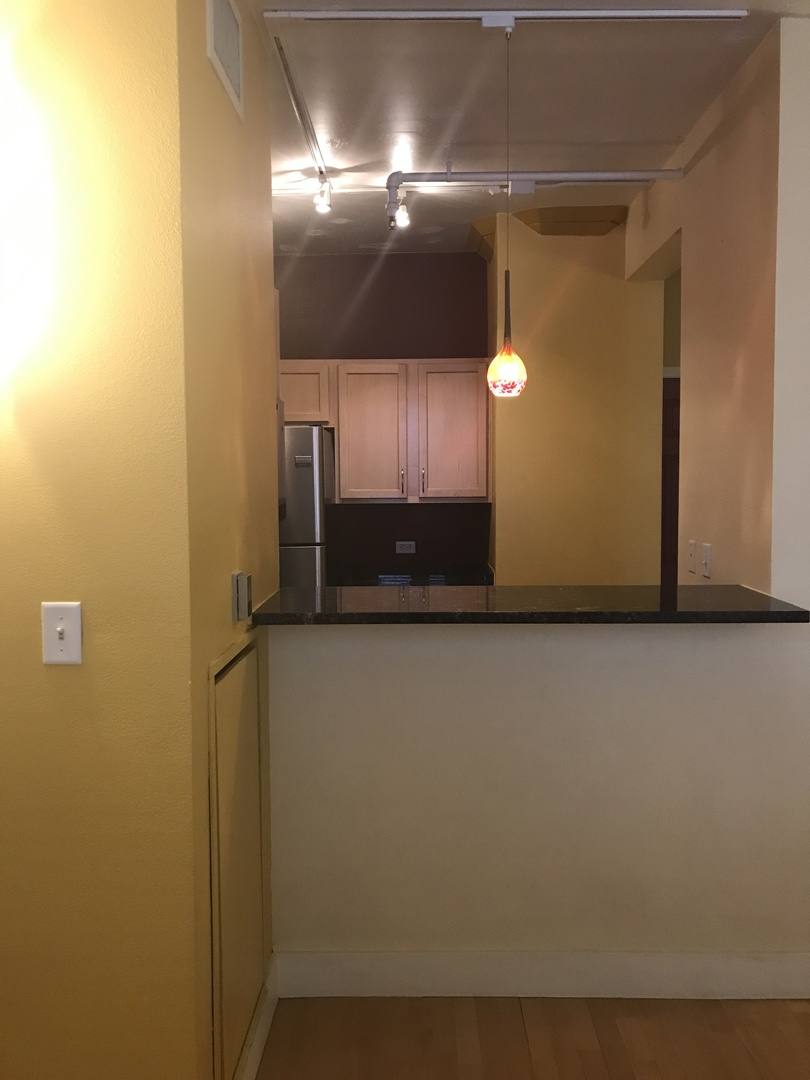Apartment for rent at 444 17th St, Denver, CO 80202