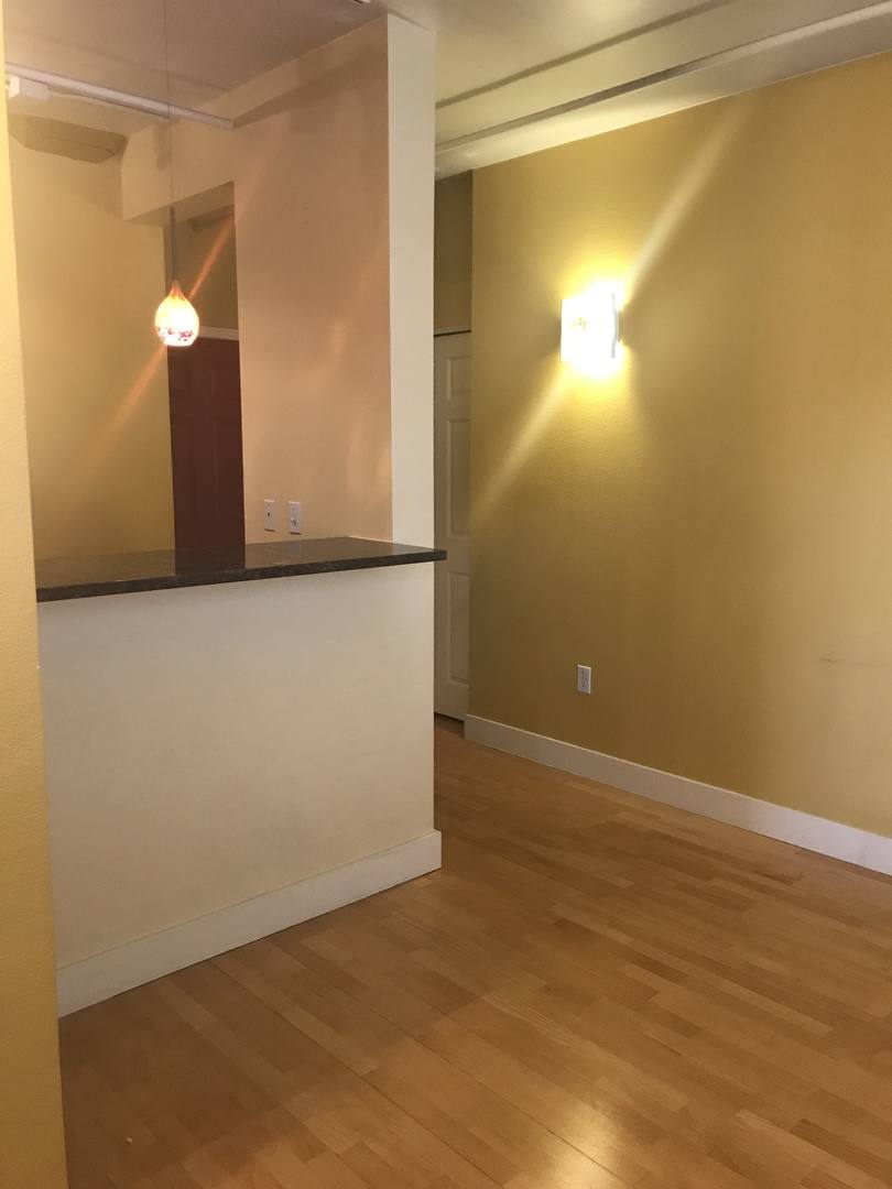 Apartment for rent at 444 17th St, Denver, CO 80202
