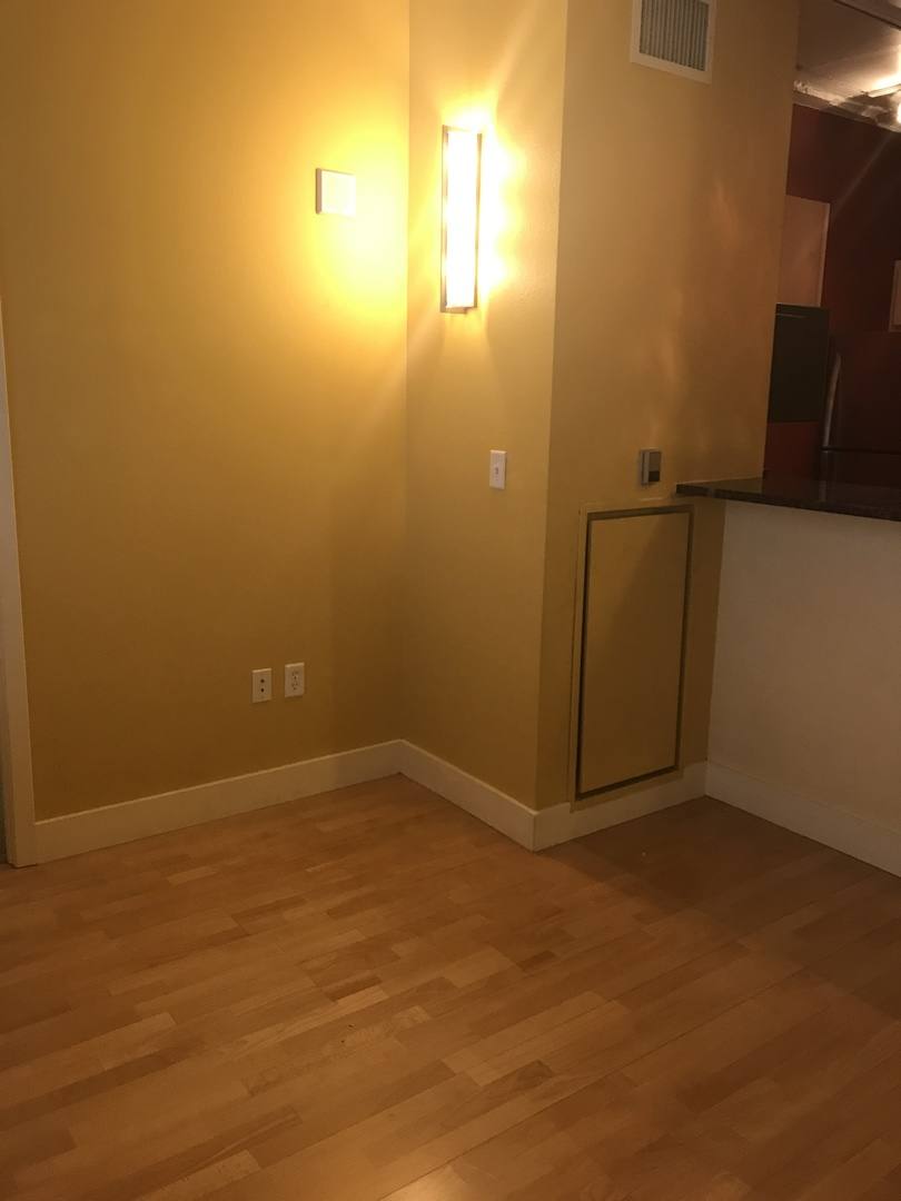 Apartment for rent at 444 17th St, Denver, CO 80202
