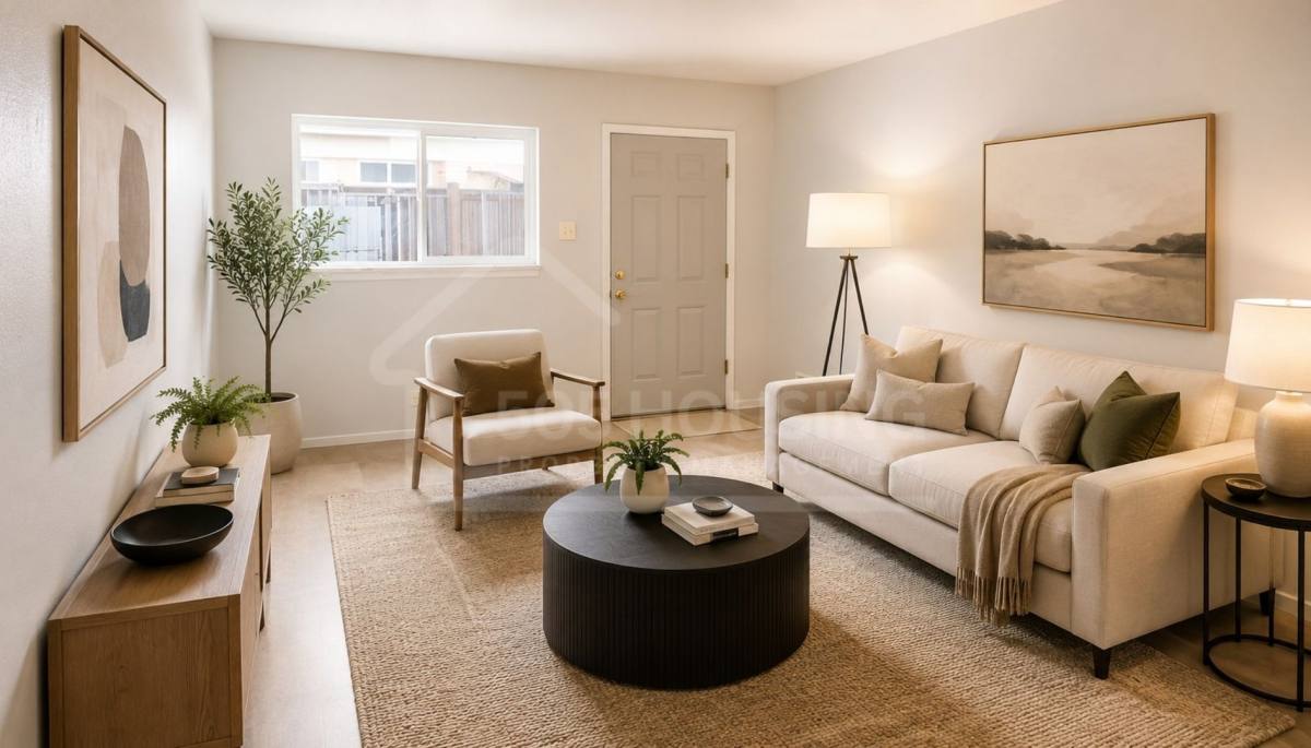 Apartment for rent at 505 Pennsylvania St SE #14, Albuquerque, NM 87108