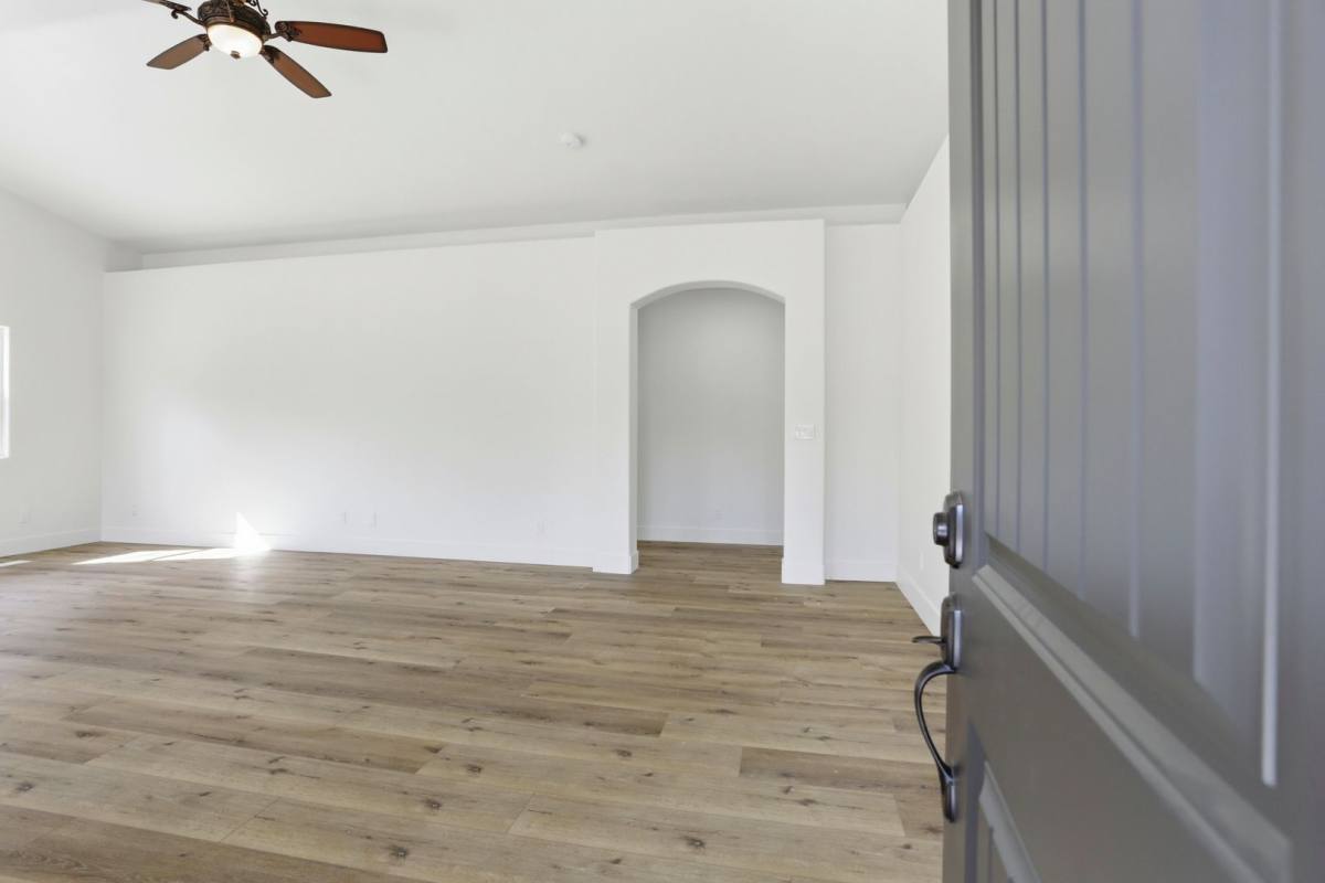 House for rent at 112 Dunbarton Rd, Aromas, CA 95004