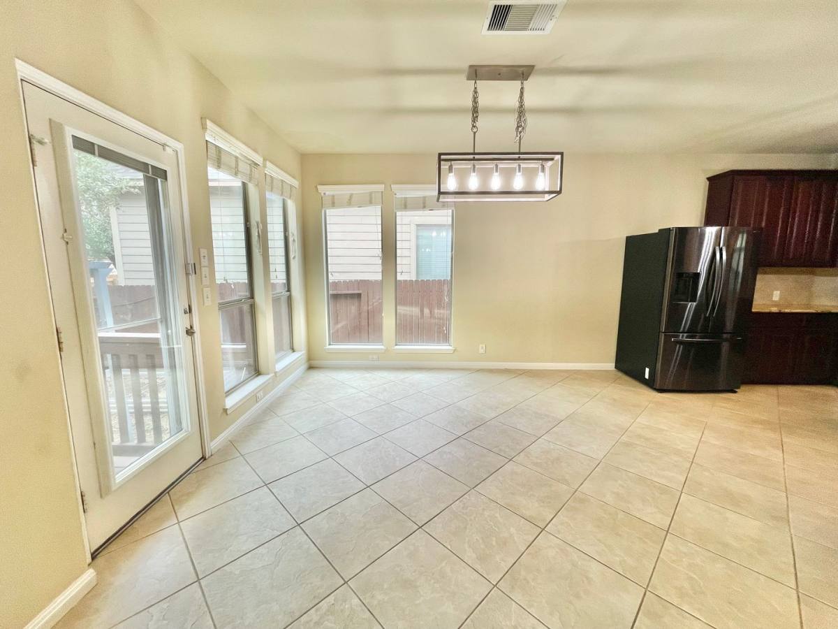 House for rent at 2602 Sierra Peak, San Antonio, TX 78261