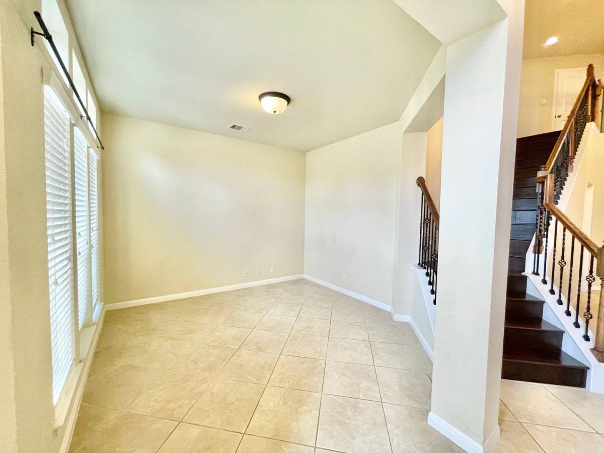 House for rent at 2602 Sierra Peak, San Antonio, TX 78261