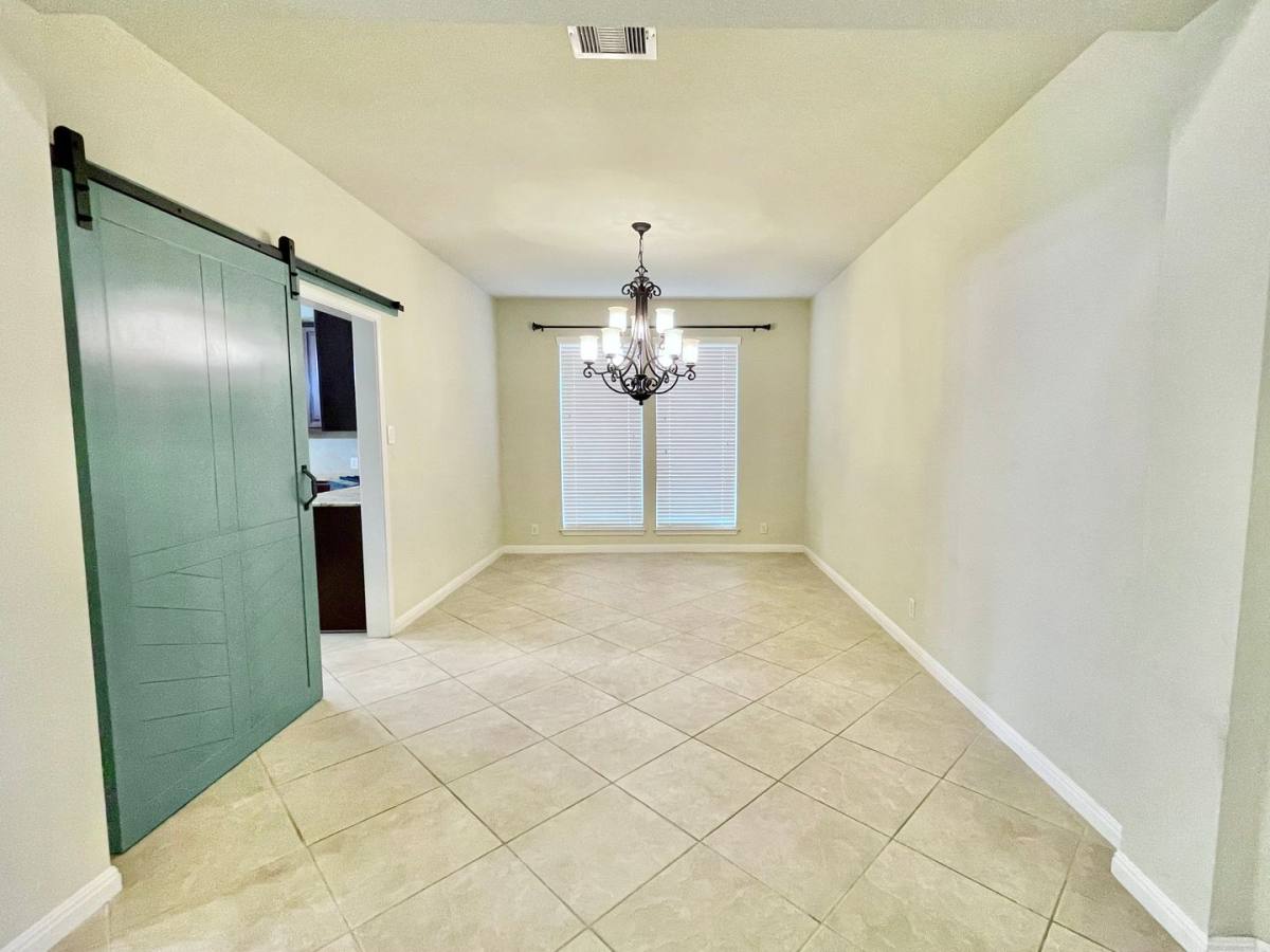 House for rent at 2602 Sierra Peak, San Antonio, TX 78261