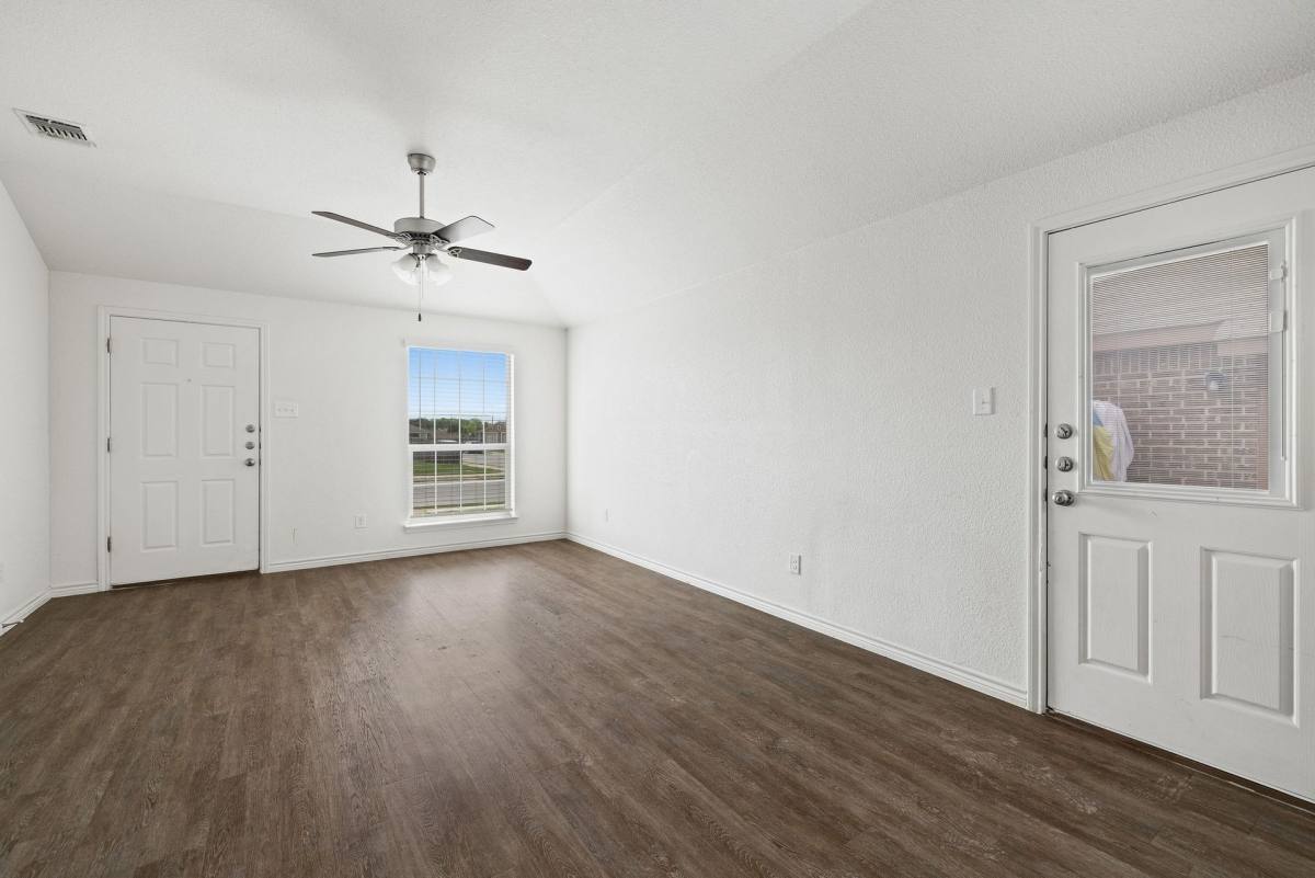 Apartment for rent at 903 Lasso Dr, Killeen, TX 76543